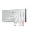 DIAMOND INSTA GLOW NATURA BISSE - Imagen 3
