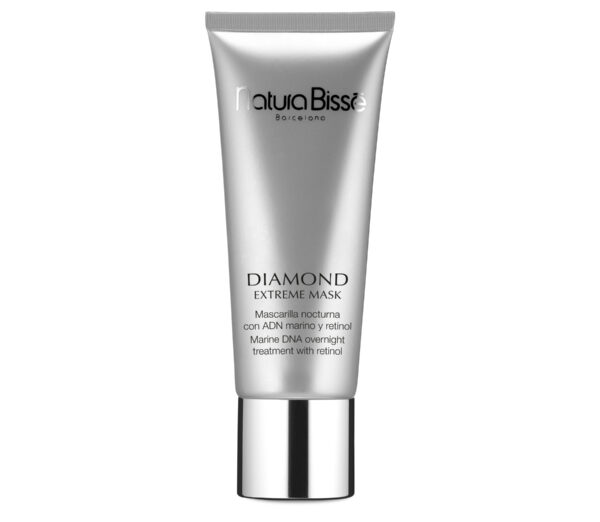 DIAMND EXTREME MASK NATURA BISSE