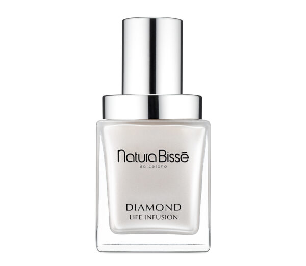 DIAMOND LIFE INFUSION NATURA BISSE