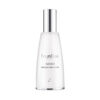 INHIBIT TENSOLIF NEK SERUM NATURA BISSE - Imagen 2