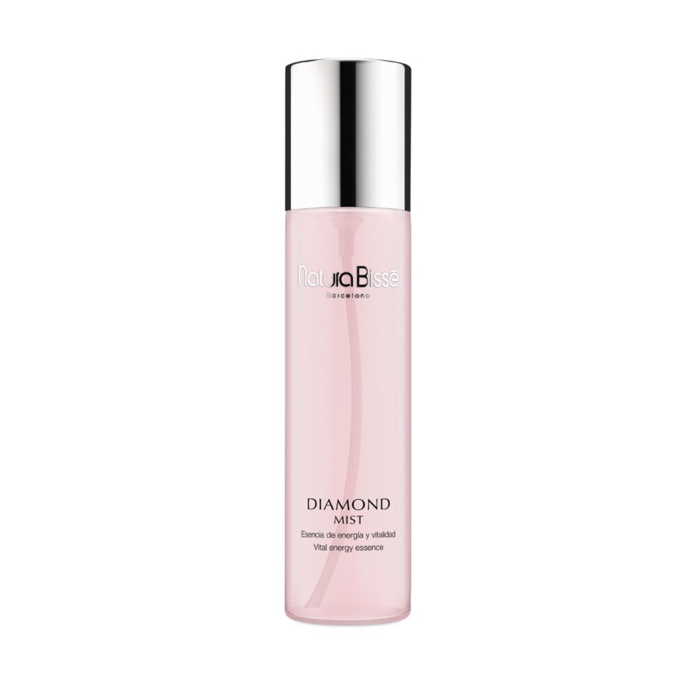DIAMOND MIST