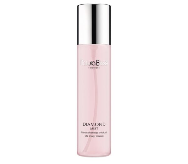DIAMOND MIST