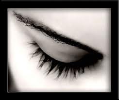 MIRADA SUBLIME